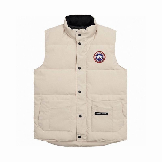 Canada Goose XS-2XL hgntx94